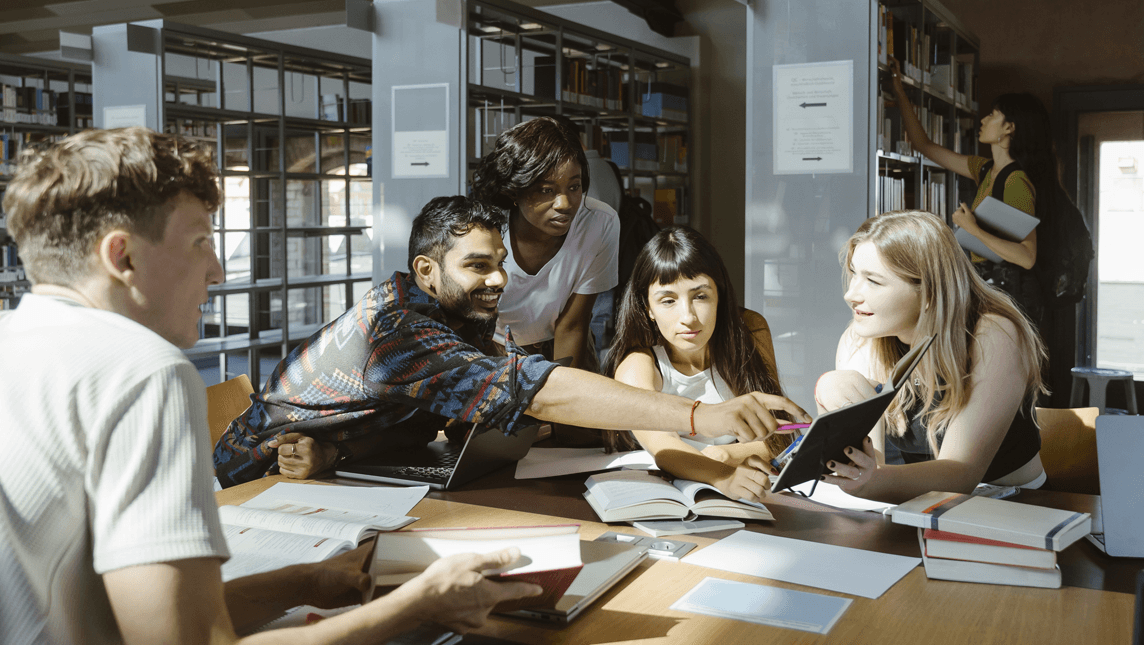 uni-of-manchester-member-story