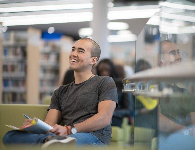 library_feature