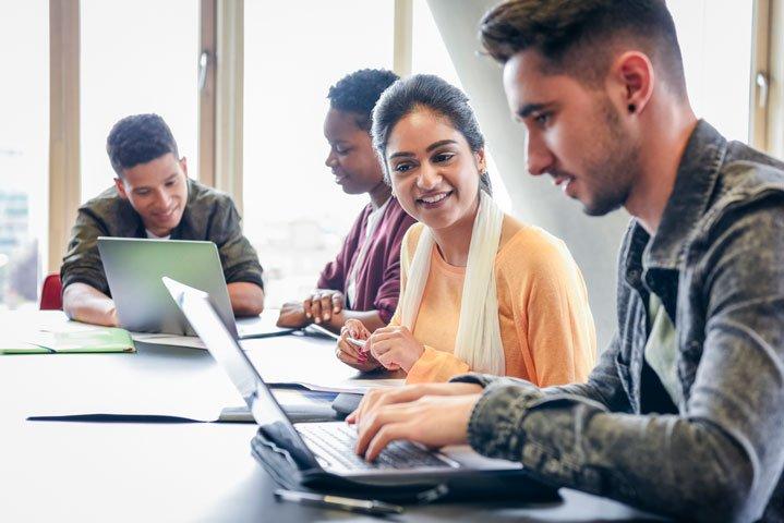students-working-on-laptop-photo-feature
