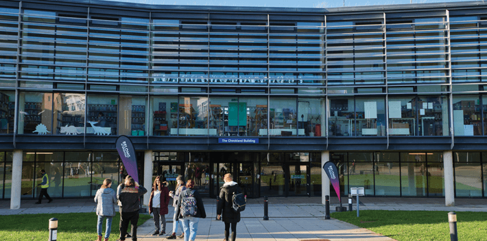 university-of-brighton-case-study-image-2