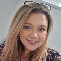 Louisa Stamatelopoulos headshot