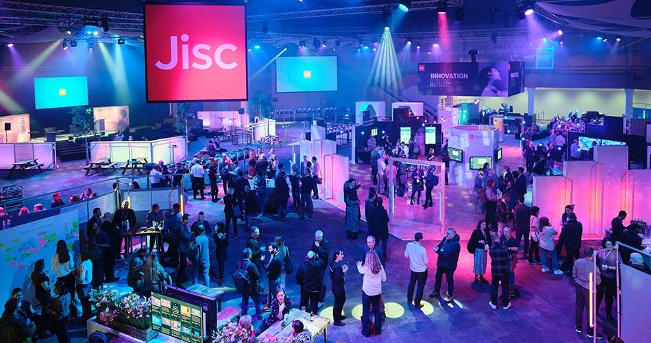About Digifest 2025