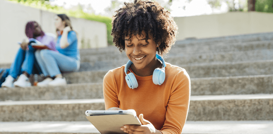 digital-learning-blog