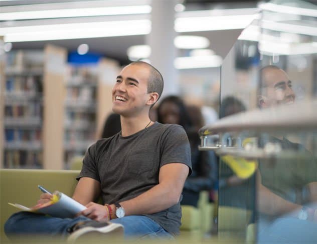 library_feature