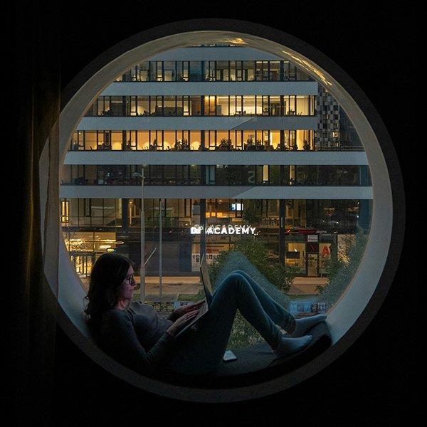 annual-review-2024-25-feature1