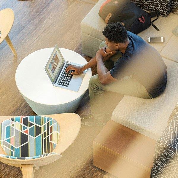 annual-review-2024-25-feature2