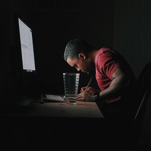 annual-review-2024-25-feature3