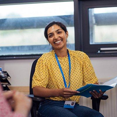 connect-more-dec-2025-slice-1