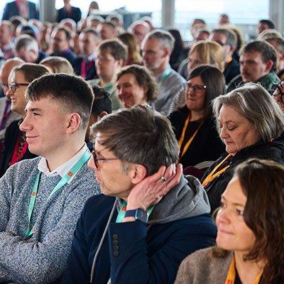 data-matters-2026-photo-feature-1