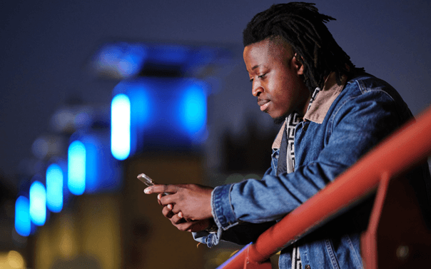 homepage-about-us-slice-flipped