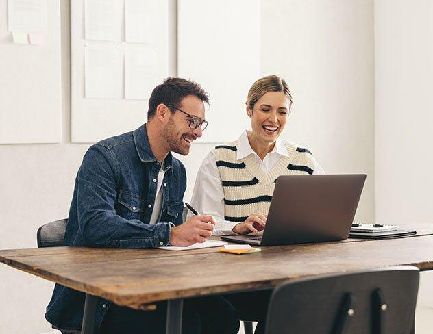 procurement-supplier-management-feature-box-1