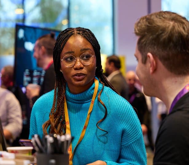 security-conference-2025-photo-feature-1