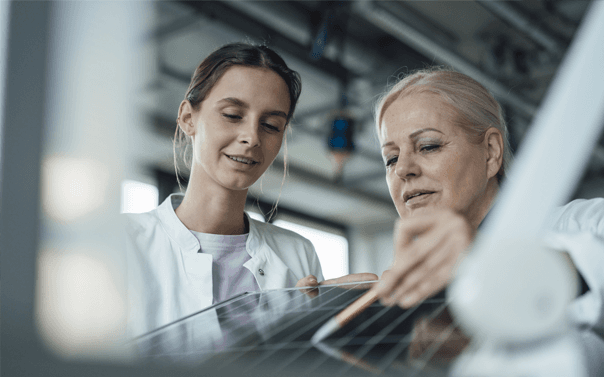 sustainability-landing-photoslice-3.max-800x600