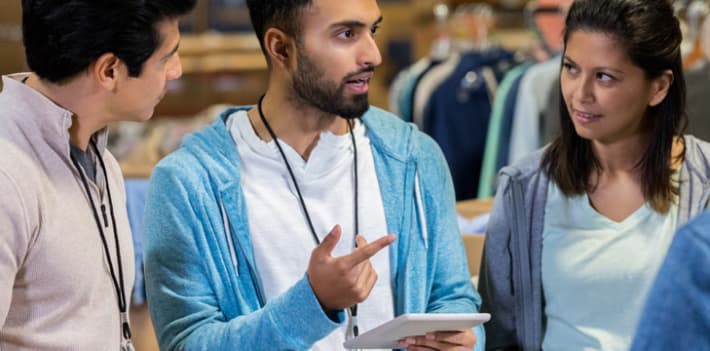 charities-customer-banner