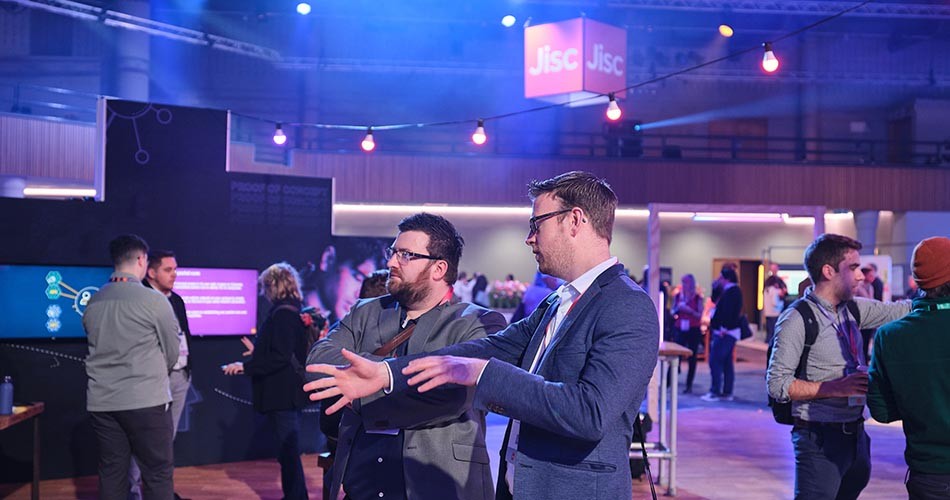 Digifest 2025 exhibitor feature