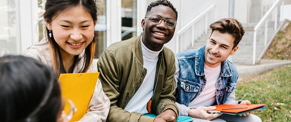 higher-education-subscription-banner