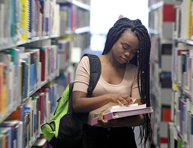 open-access-member-story-feature4