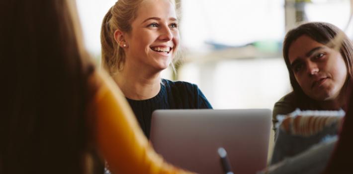 private-education-customer-banner