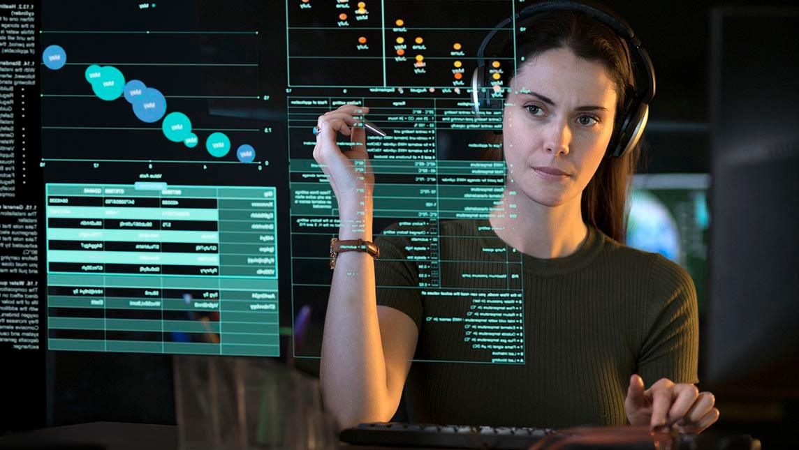 Scrums and squads Exeter member story header