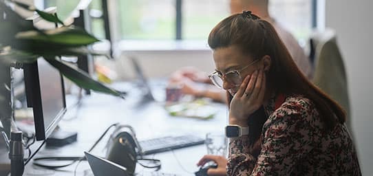 what-we-do-driver-card