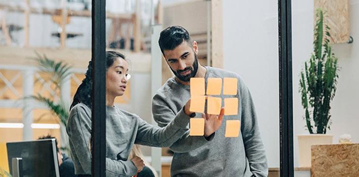 how-we-innovate-generic