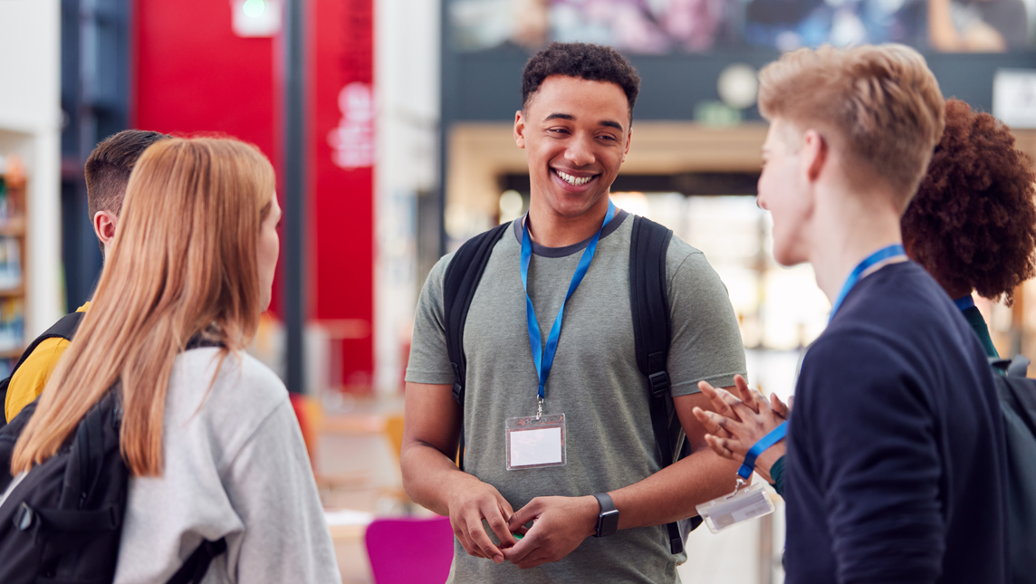 university-of-chester-member-story
